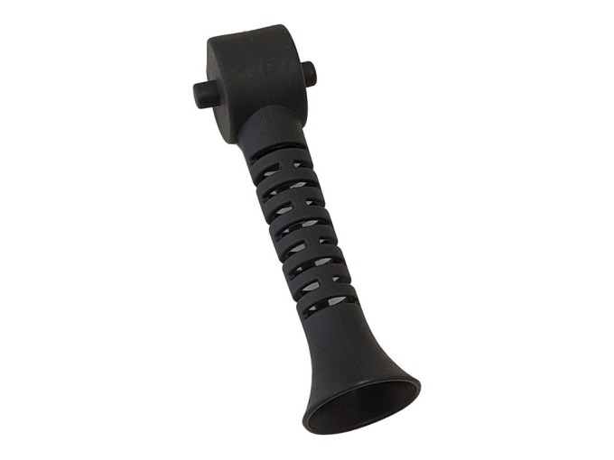 Vývodka pro žehličku ETA 7246