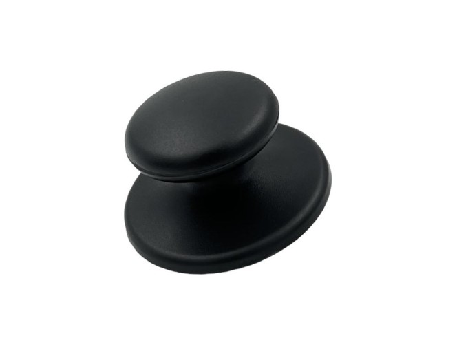 Úchyt skleněného víka pánve ETA 2160 00050