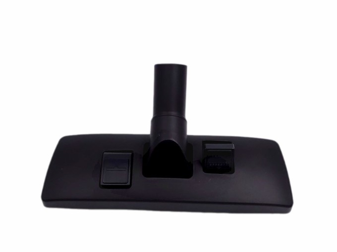 Podlahová hubice pro vysavače 32 mm