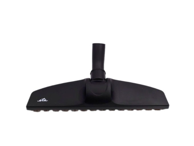 Podlahová hubice na tvrdé podlahy 40 cm - vysavač Eta
