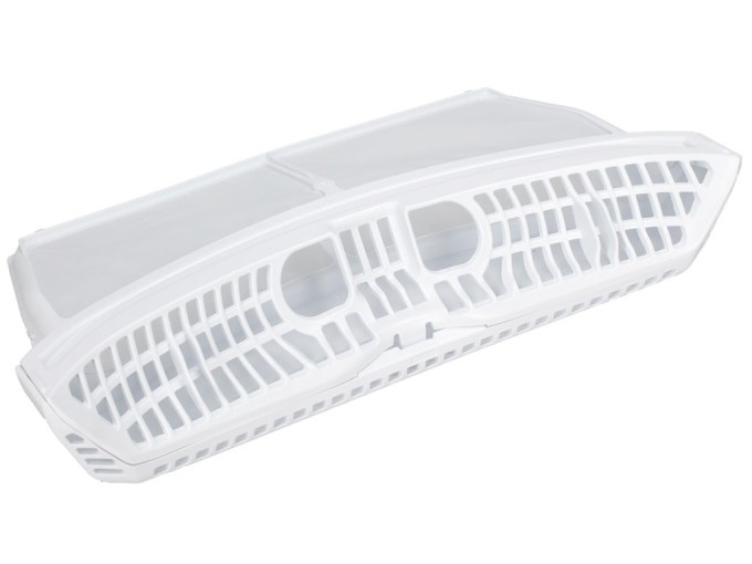 Filtr sušičky prádla Beko 2973380100