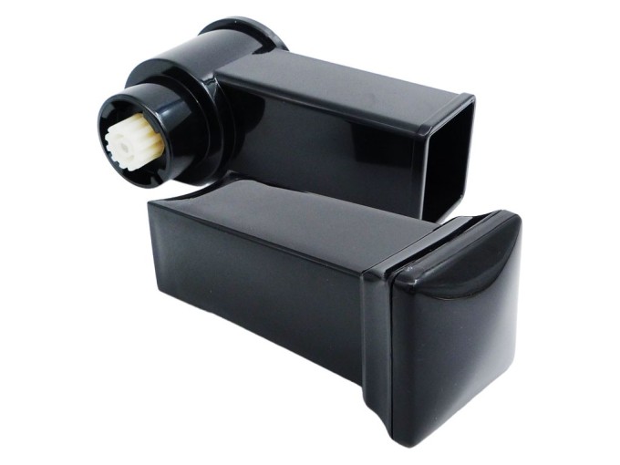 Těleso strouhače pro masomlýnek Eta 6075 BESTO