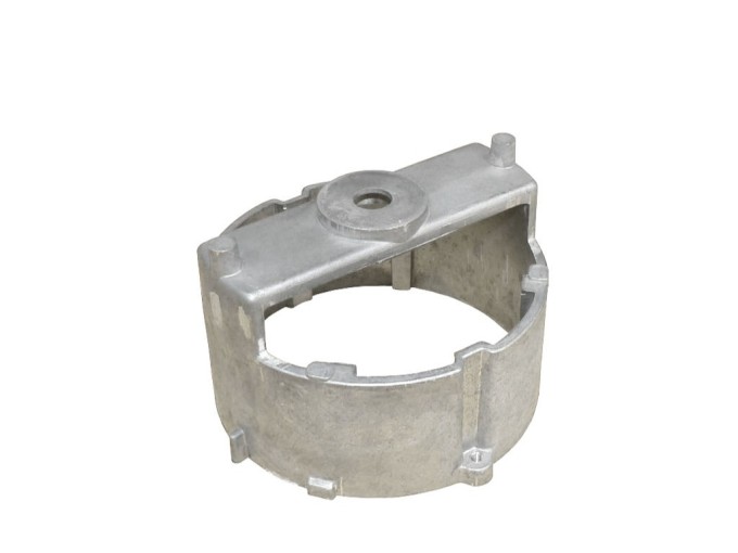 Štít ložiskový 800530 pro kuchyňský robot Eta 0010