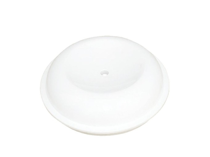 Víko nádoby pro kuchyňský robot Eta 0010, 0011, 0012, 0022