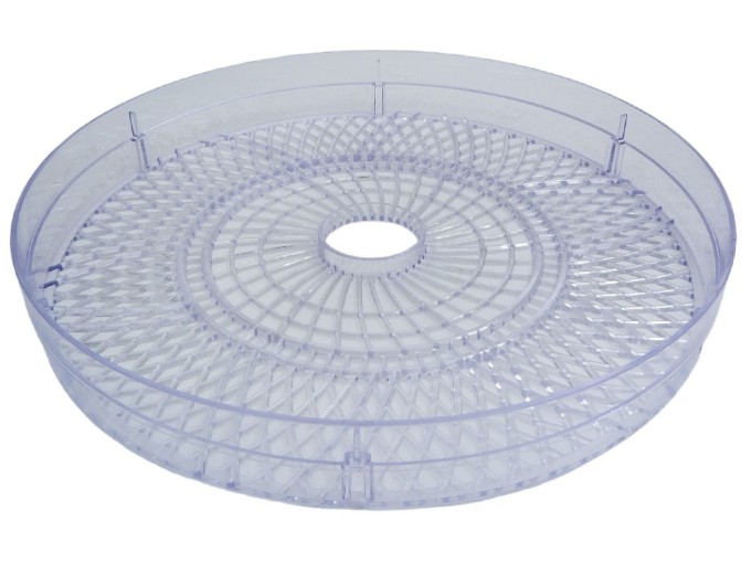 Síto sušící pro sušičku Eta 3301 Mariana