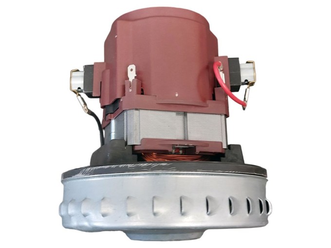 Agregát motoru pro vysavač ETA Efektiv 0869