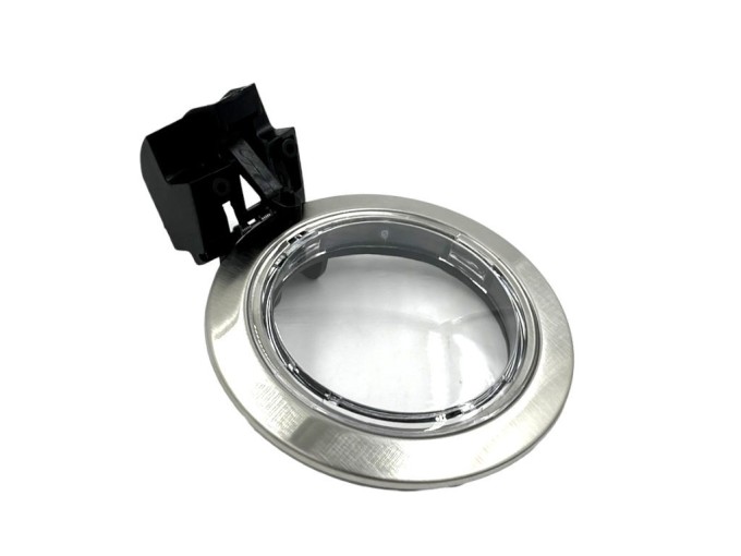 Víko pro rychlovarnou konvici Eta Ela Digi 9598