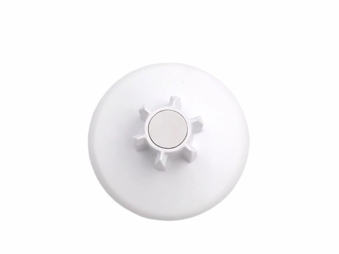 Spojka pro kuchyňský robot Eta 0025 00140