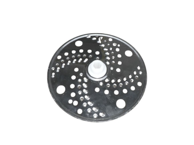 Jemné a trhací struhadlo pro kuchyňský robot Eta 0027 00120