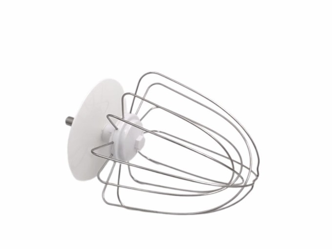 Šlehací metla pro robot ETA Gratus 0028