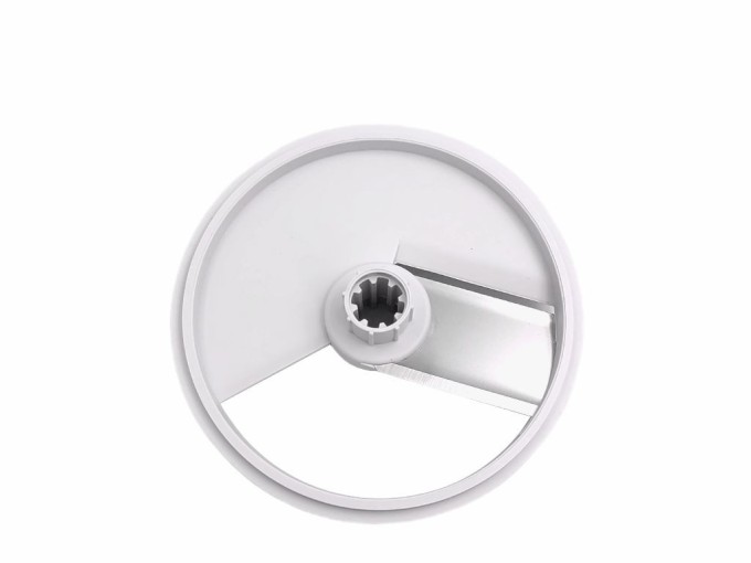 Nožový kotouč pro kuchyňský robot Eta Gratus (002800560)