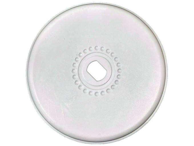 Mlecí kámen pro roboty ETA Gratus 0028 00940