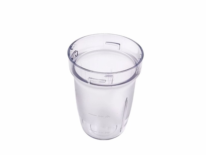 Nádoba sekáčku ETA Gratus 0028 90065