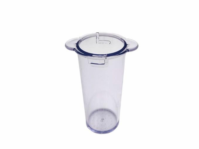 Tlačítko ETA CENTRINO 0029 00070