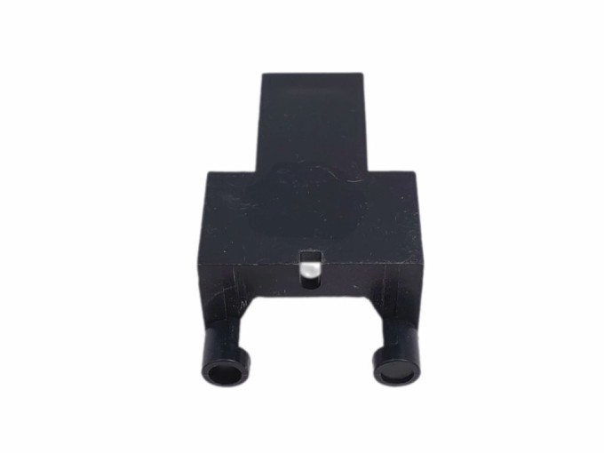 Vyhazovač metel pro ruční šlehač Eta 0042