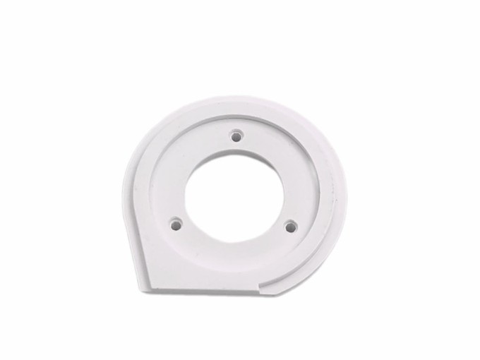 Kryt mlecí komory ETA 0067 01030