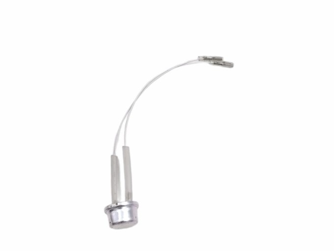 Snímač teploty pro tlakový hrnec Eta 0131