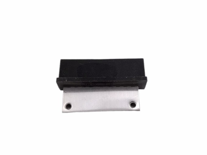 Držadlo ETA 0147 03030 pro elektrické pánve