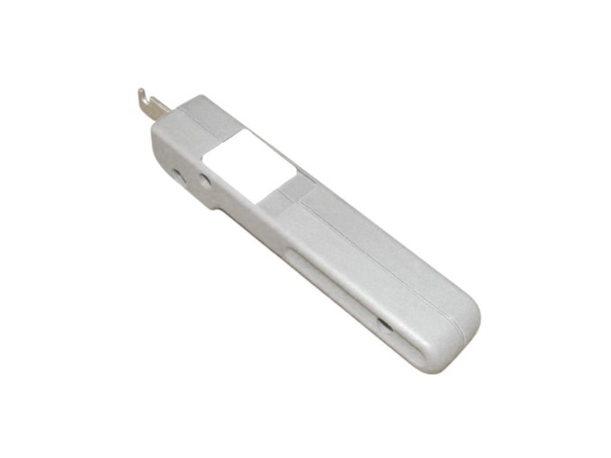 Náhradní držadlo pro fritézu ETA 0166 01920