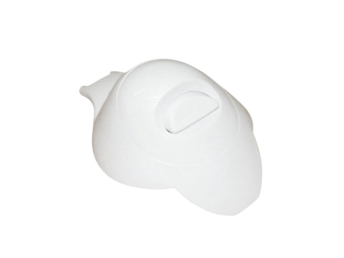 Víko ETA 0179 00040 - Plastový uzávěr varné konvice