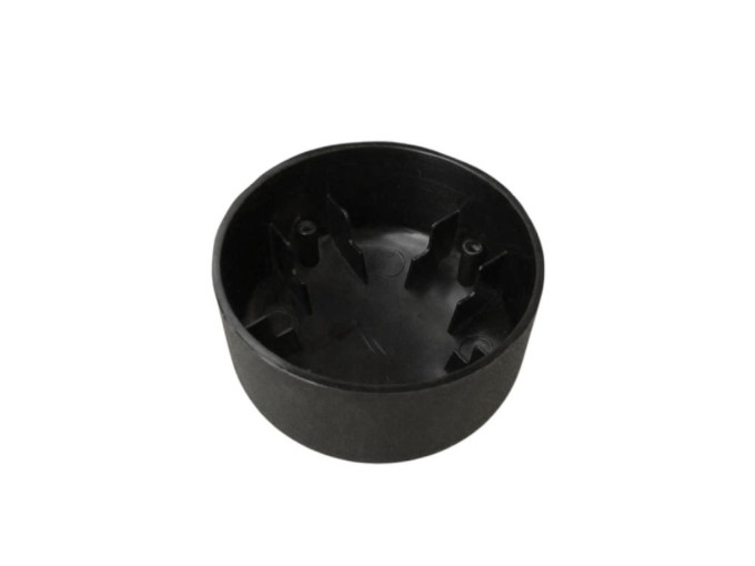 Kryt uzavíracího šroubu ETA 0179 01080 - náhradní díl pro kávovar