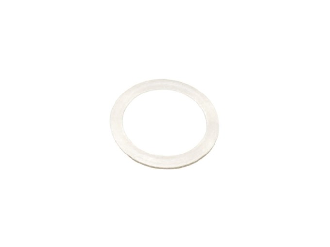 Těsnící kroužek ETA 0179 01100 pro kávovar