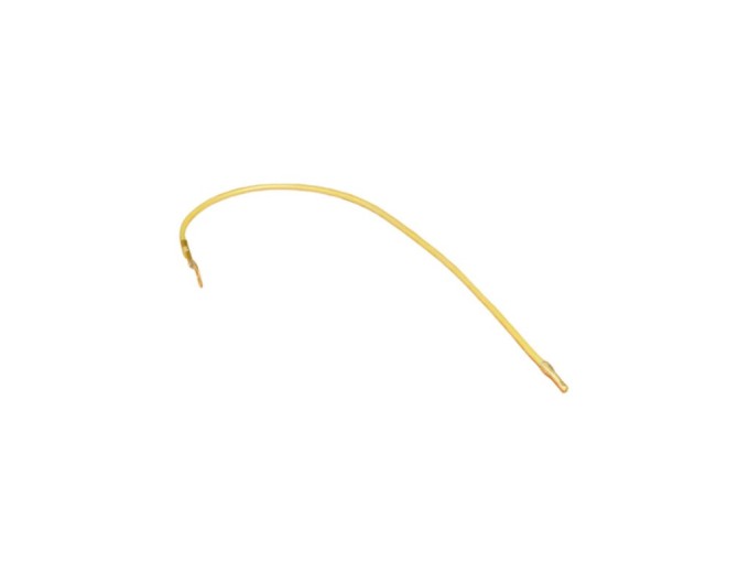 Uzemňovací vodič III ETA 0179 01510