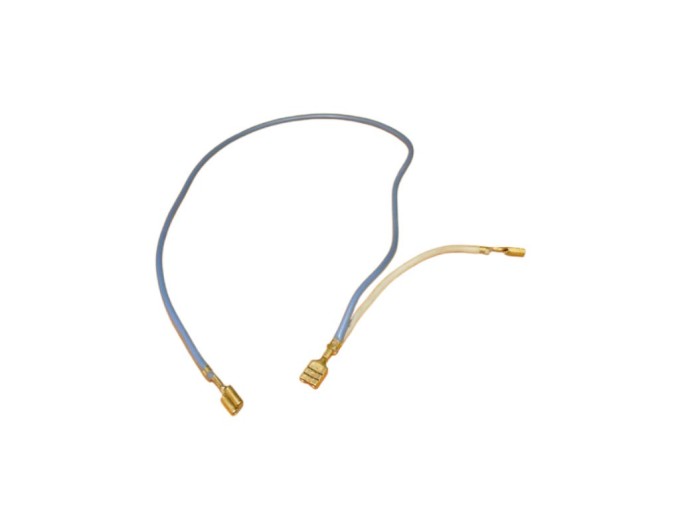 Náhradní vodič ETA 0179 01560 pro kávovary