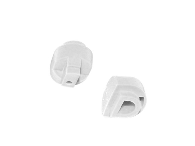 Těsnění vodoznaku horní ETA 0184 00070