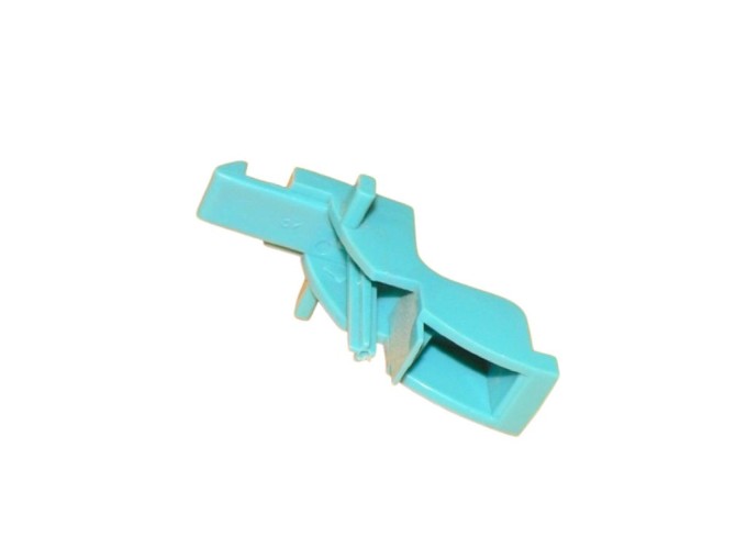 Náhradní zámek ETA 0186 00100 pro varné konvice