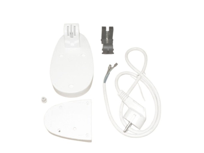 Náhradní varný podstavec ETA 0188 00060