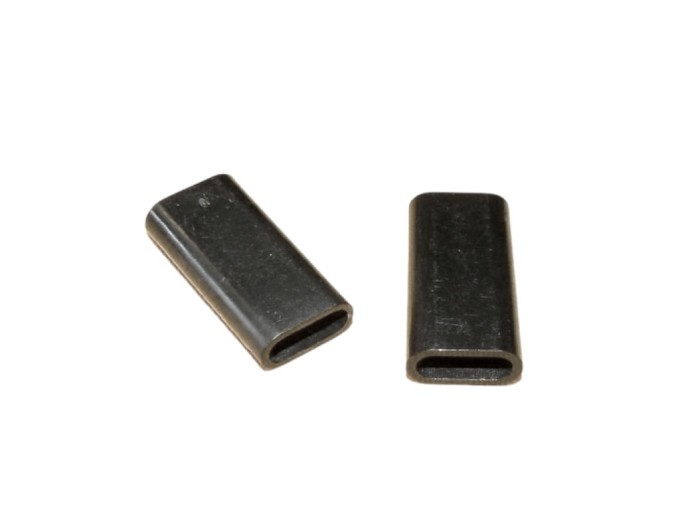 Náhradní spojka ETA 0271 01130 pro žehličky