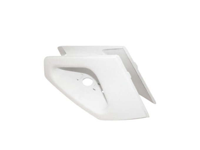 Náhradní držadlo ETA 0271 14010 pro žehličky