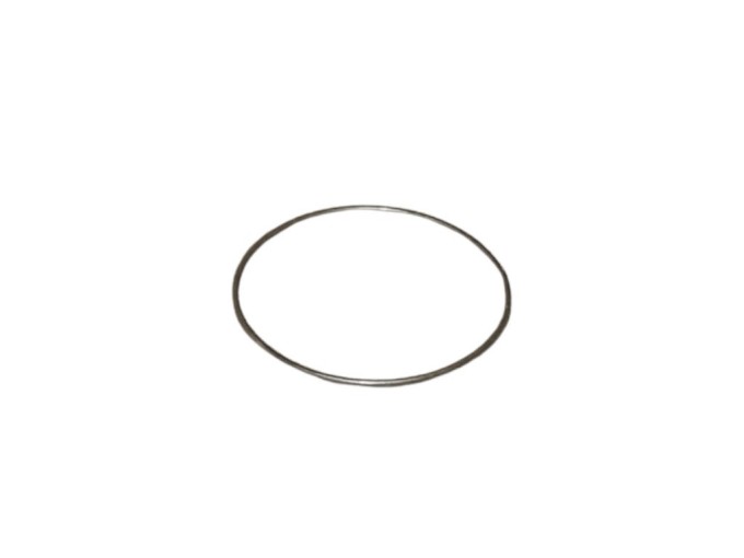 Náhradní pružinka ETA 0271 16100 pro žehličky