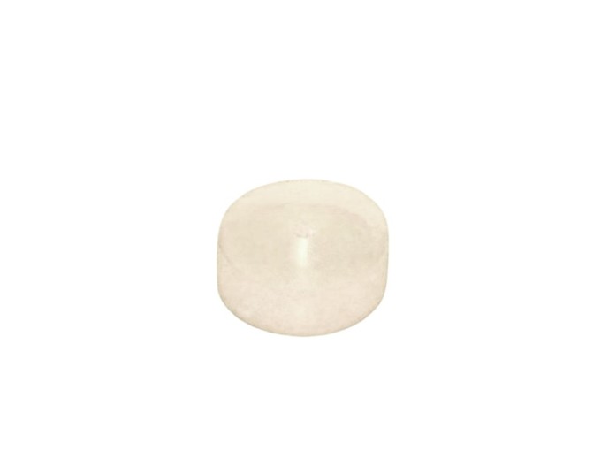 Těsnění jehly ETA 0274 00090 - Náhradní díl pro žehličky