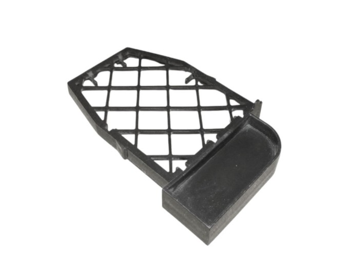 Mikrofiltr ETA 0403 00250 pro vysavače