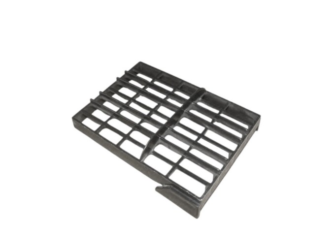 Těleso mikrofiltru II. ETA 0403 00280 - náhradní díl pro vysavače