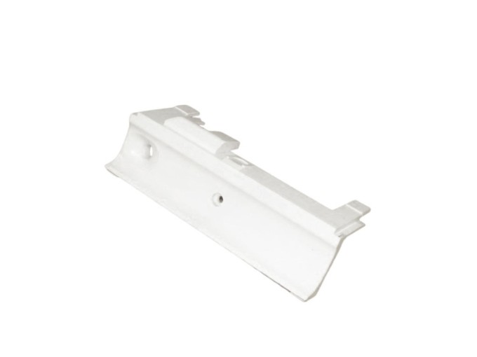 Krytka náhradní pro vysavače ETA 0405 03000