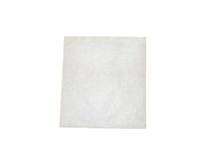 Mikrofiltr ETA 0408 00010 - Prachový filtr pro vysavače ETA 0408