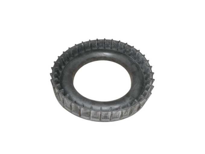 Těsnění agregátu ETA 0414 87620 - náhradní díl pro vysavače