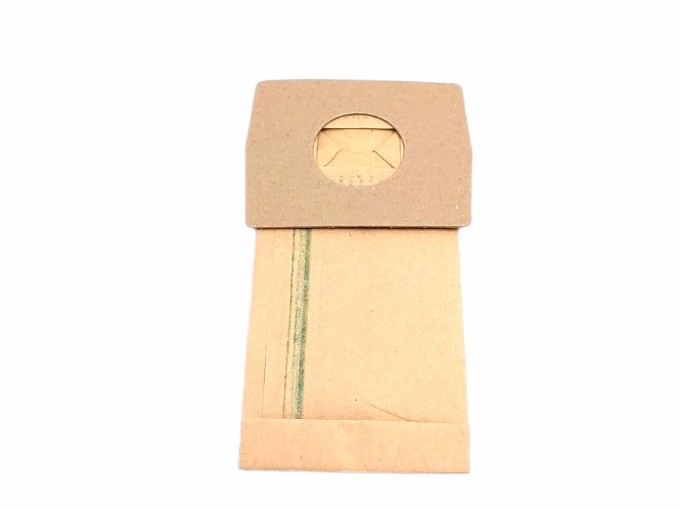 Papírové sáčky do vysavače Eta 0427/1427/2427/0428/1428 - sada 5 ks