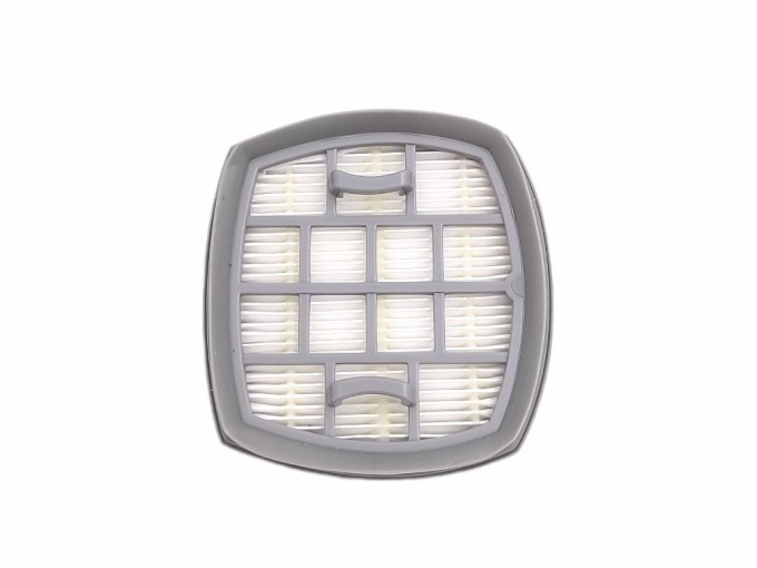 HEPA filtr do vysavače Eta 0439 00050