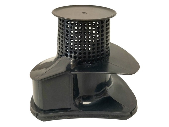 Separátor vysavače ETA 0449 Moneto