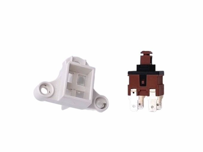 Vypínač vysavače ETA 0467 Profi