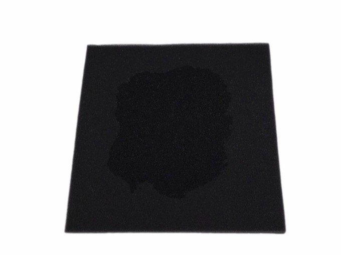 Výstupní mikrofiltr ETA 0467 00310