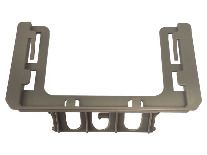 Držák filtru ETA 0471 00030 pro vysavače