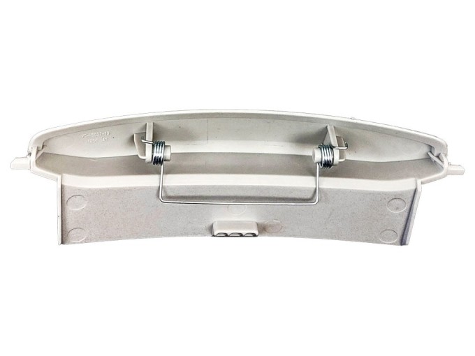 Uzávěr víka vysavače ETA 0511 ADAGIO