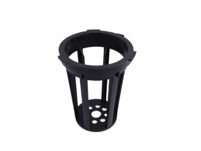 Koš pro vysavač ETA 0865 00240