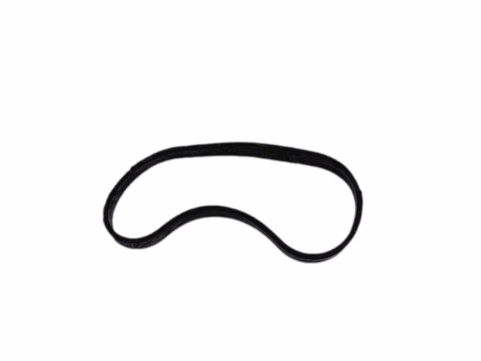 Fixační kroužek filtru DOPPIO ETA 0868 00040