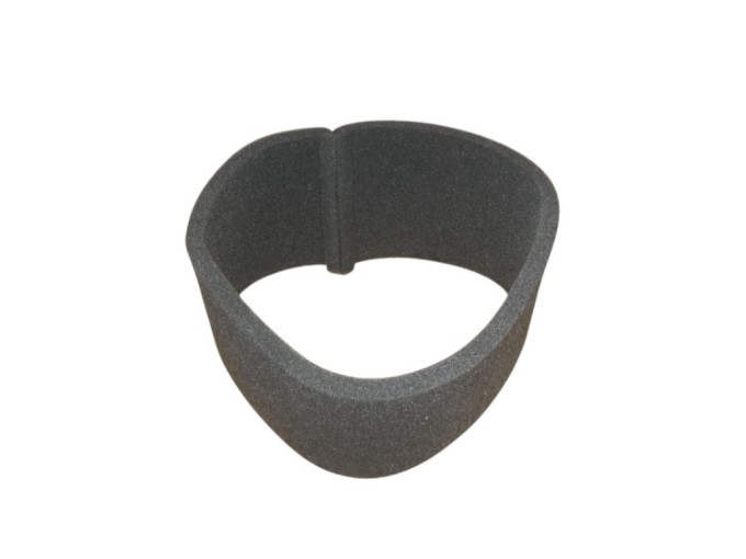 Molitanový filtr ETA 0869 00040 pro vysavače